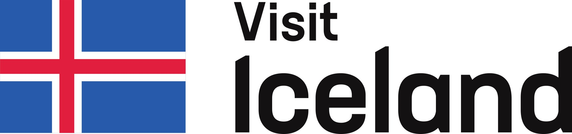 Visit Iceland Workshop 2025